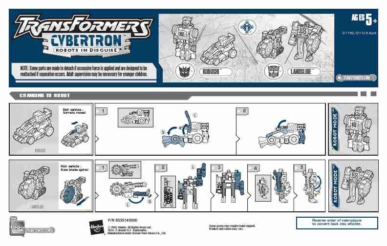 Hasbro Robotics 81193-page_pdf